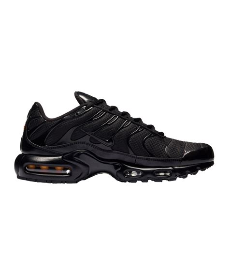 nike tn 42 schwarz|Buy and Sell Nike Air Max Plus Sneakers .